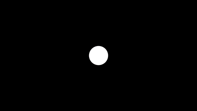 insitu collective