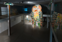 insitu collective