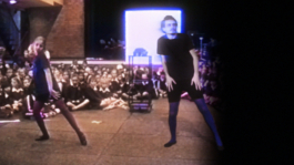 insitu collective